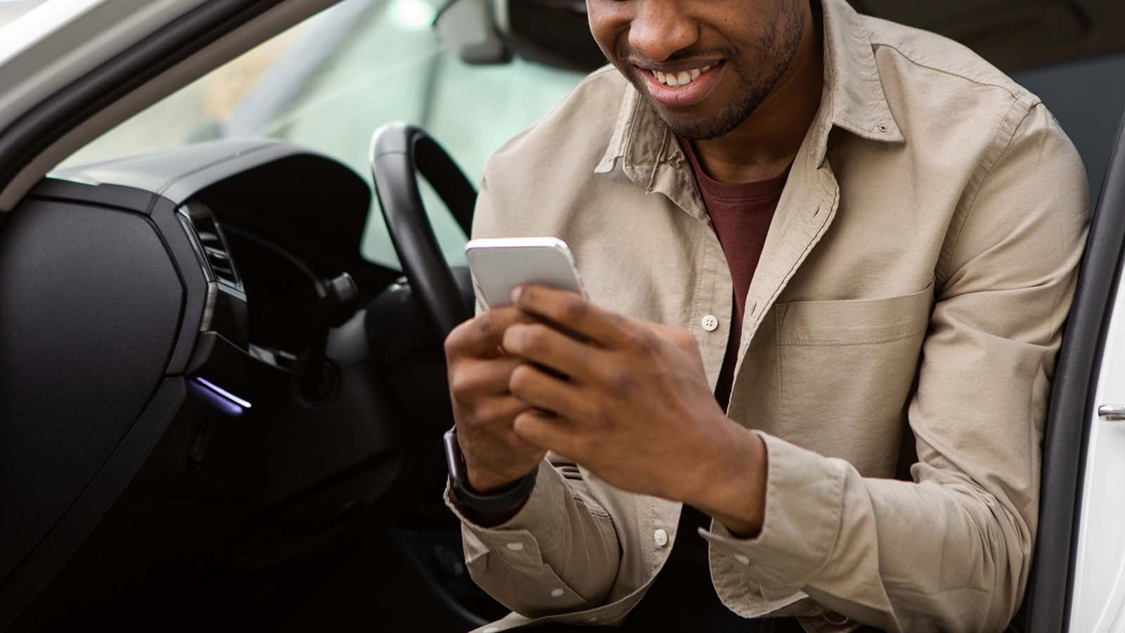 How adjusting to changes in consumer behavior can earn fuel retailers more profit and real growth