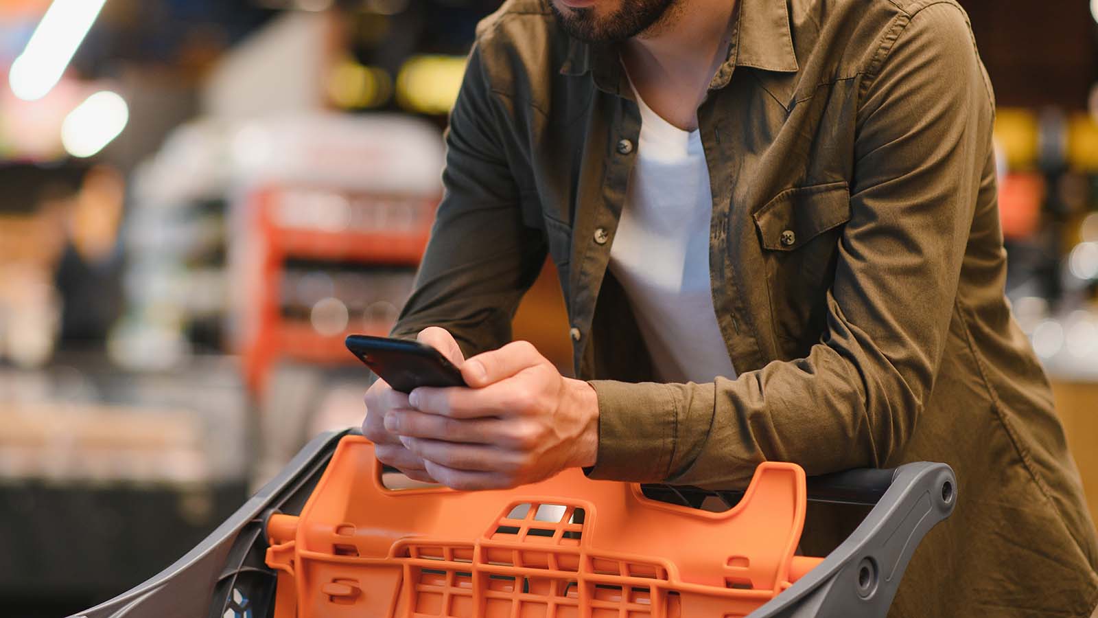 How to drive real behavior change with loyalty