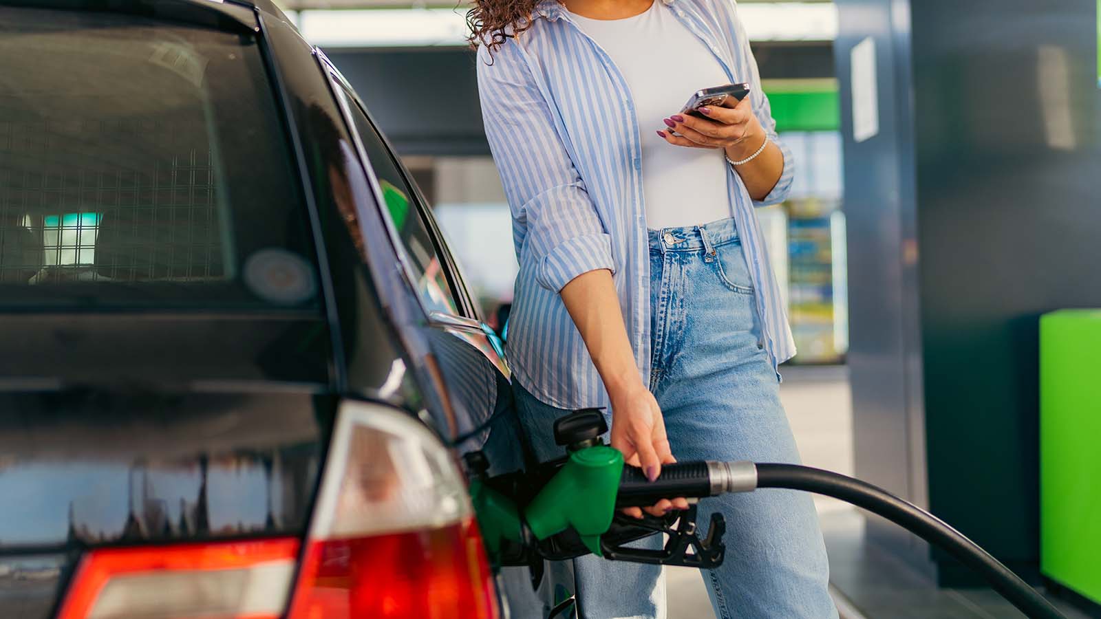 Why fuel and c-store loyalty programs are losing influence