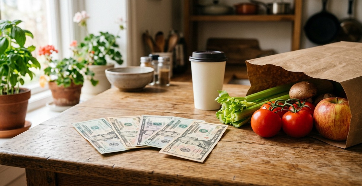 Are cash back apps worth it? How they work and what you can earn