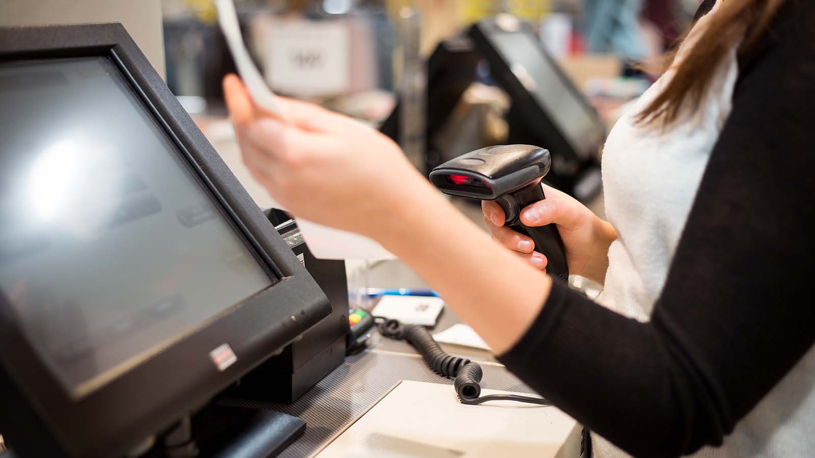 How to get more customers: A profit-focused guide for retailers