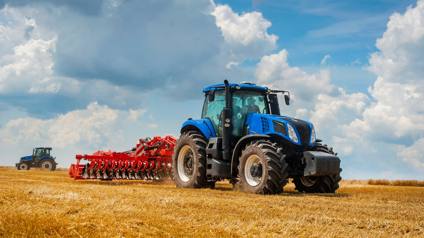 Tracking retail fuel trends: September 2026
