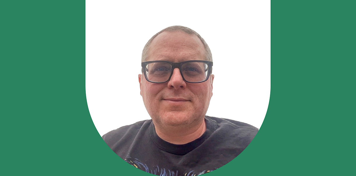 All Things Upside with Ed Anderson