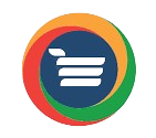 Schnucks logo
