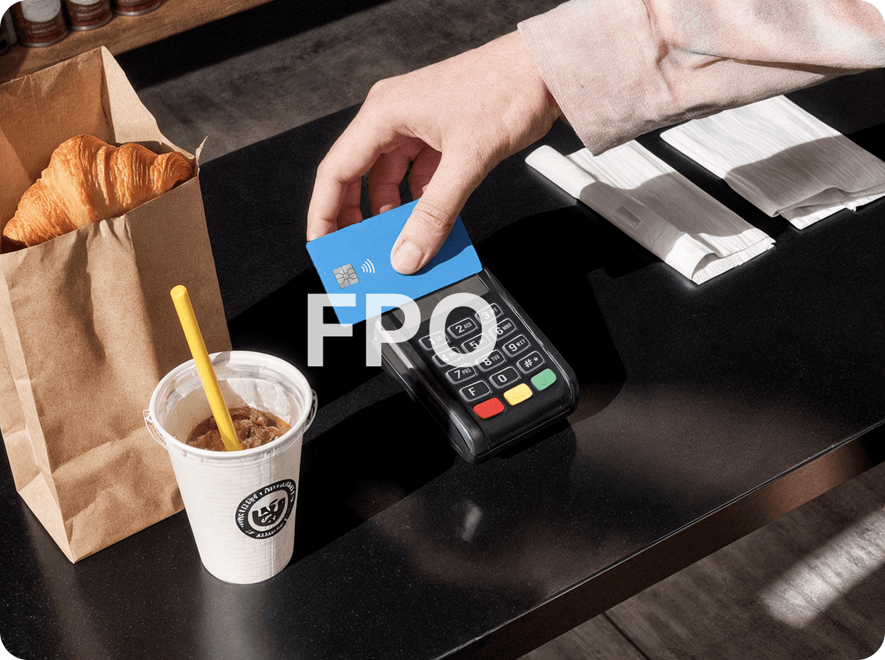 Shopping often, spending big: Learn about Upside users in Denver