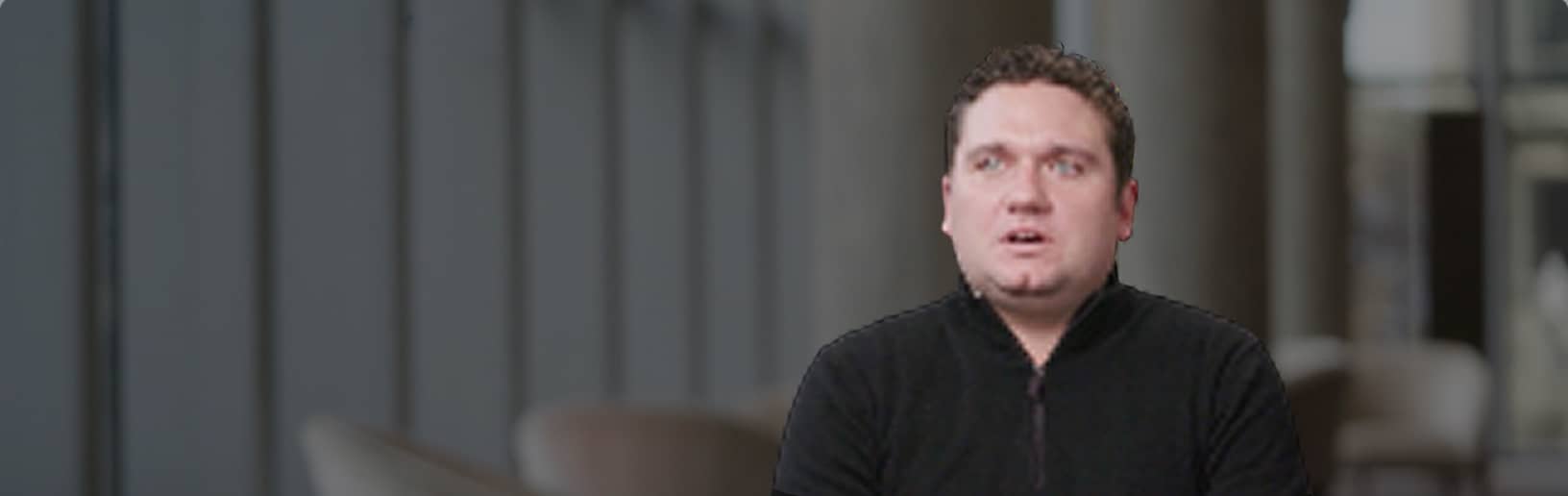 Tasty Restaurant Group Logo