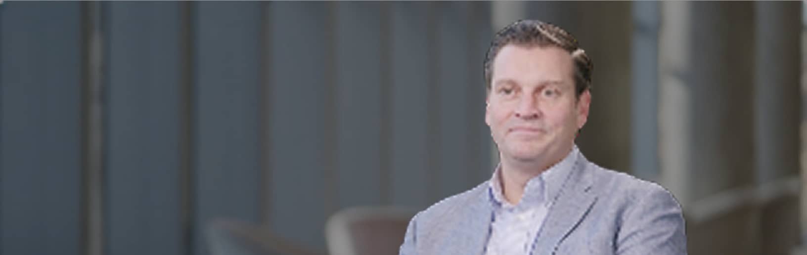 Tasty Restaurant Group Logo