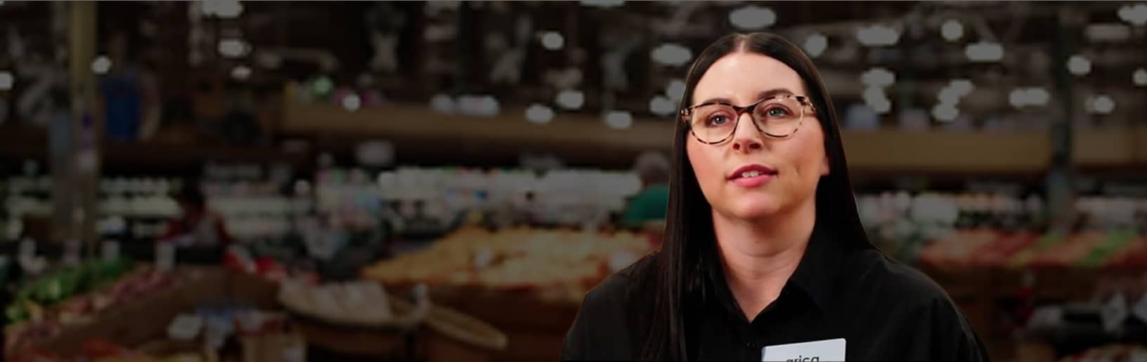 Tasty Restaurant Group Logo