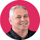 Chad Wollan Headshot