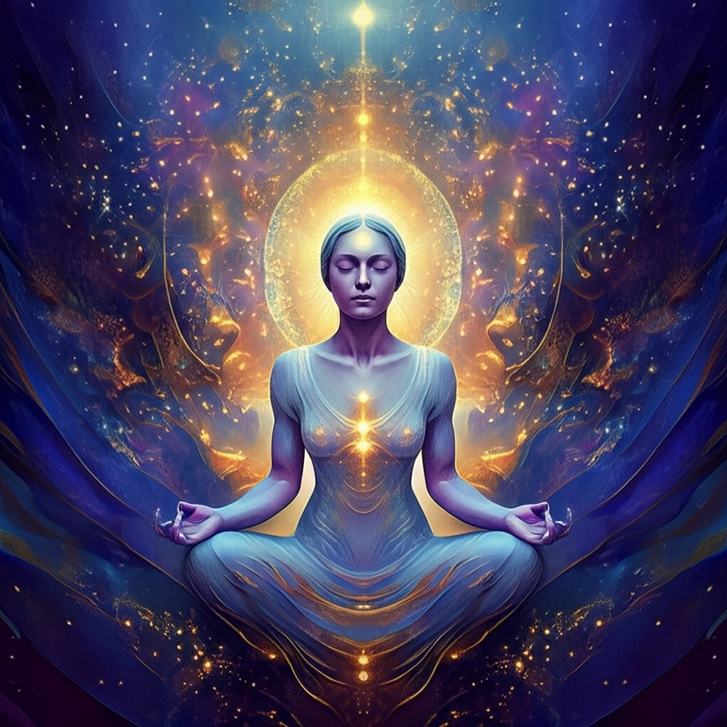 Revelation Isn’t Rare—It’s Rhythmic