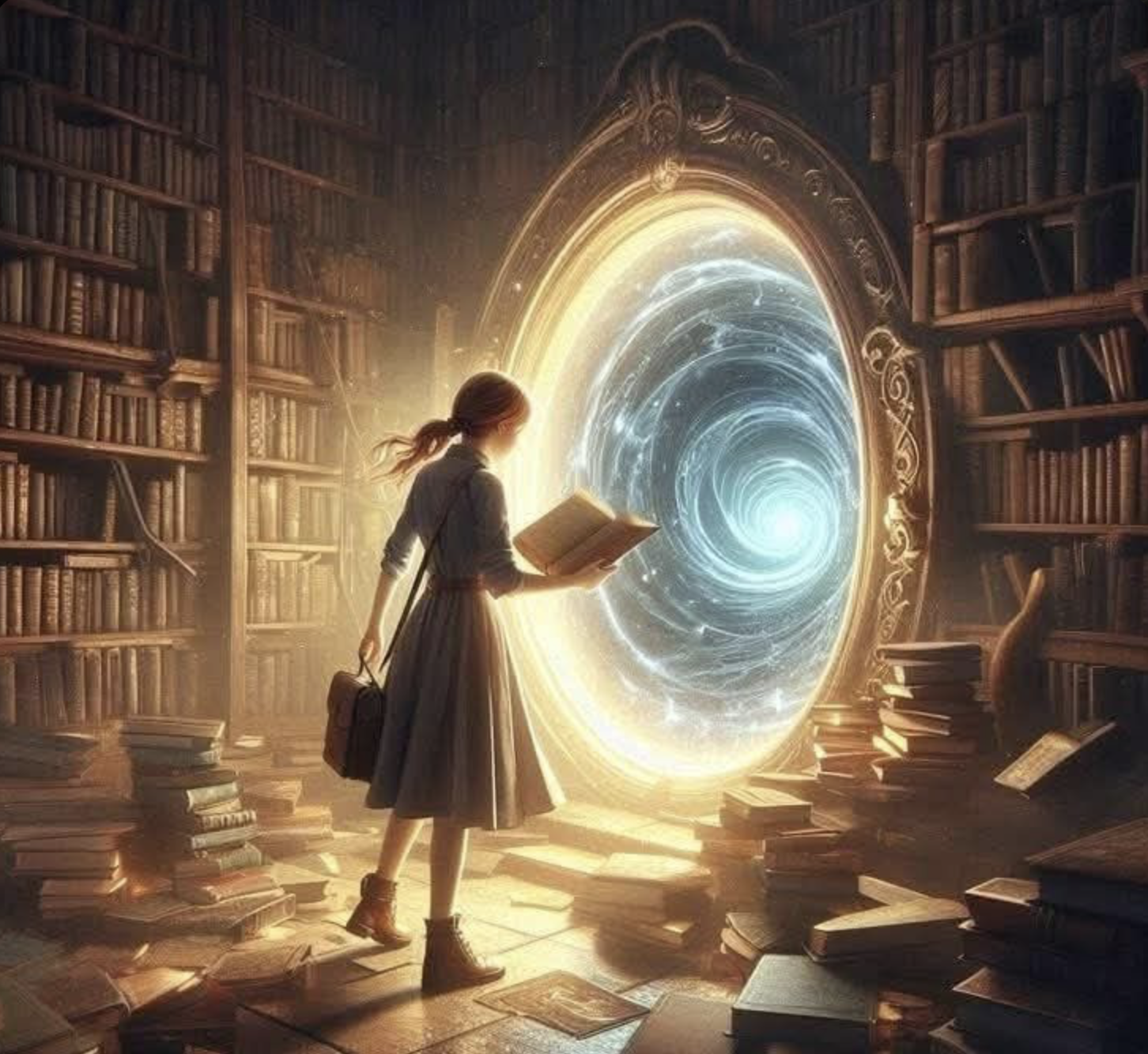 Urantia Book Trivia Update 2025 JUL