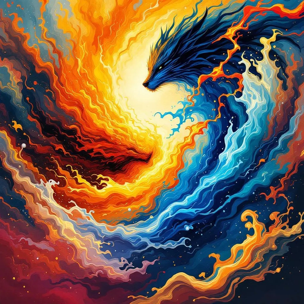 Liberation Through Progress