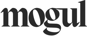 mogul logo
