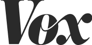 Vox logo