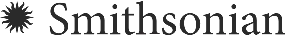 smithsonian logo