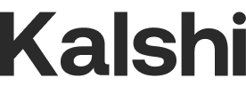 Kalshi logo