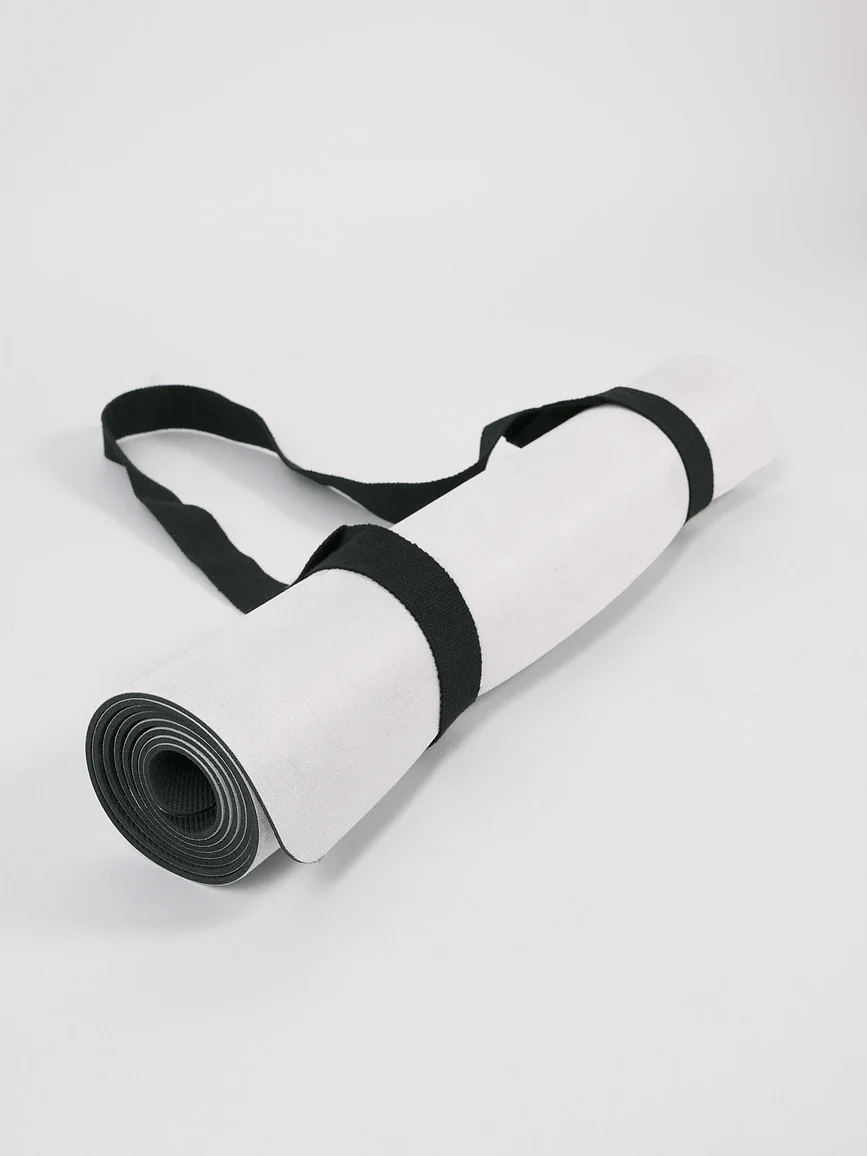 Yoga Mat