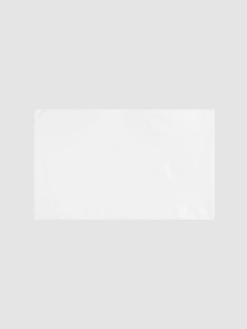 All-Over Print Basic Pillow Case