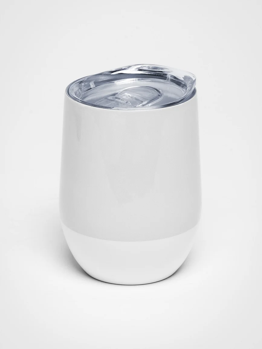 Wine Tumbler