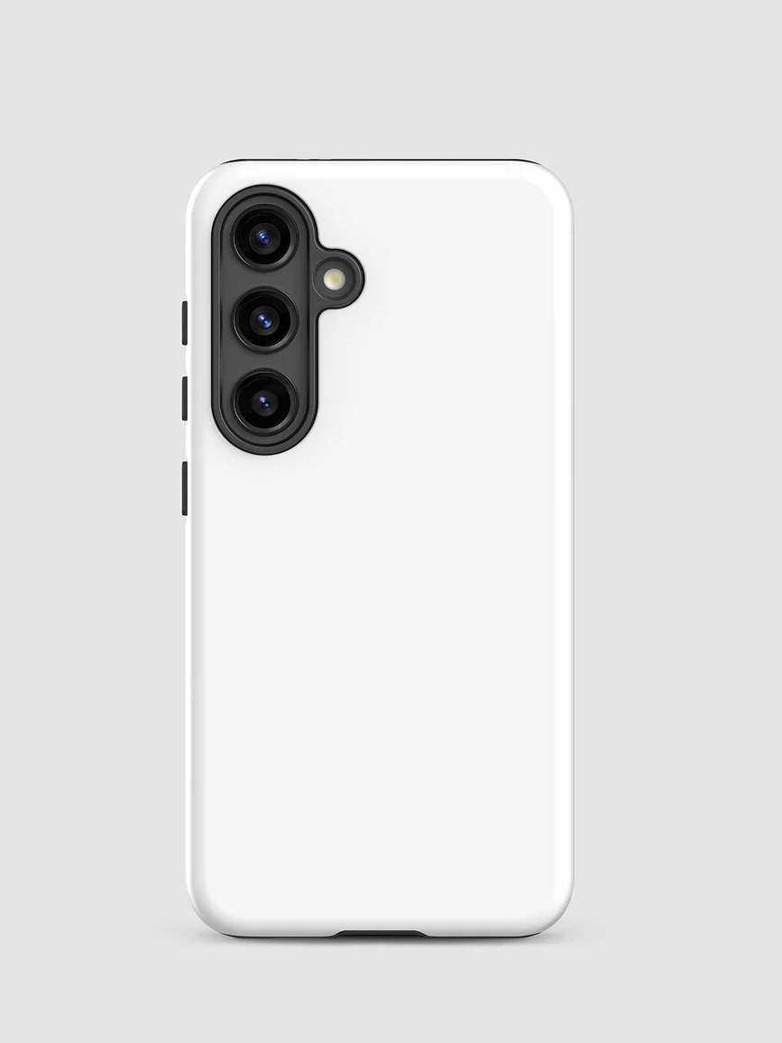 Tough Case for Samsung®