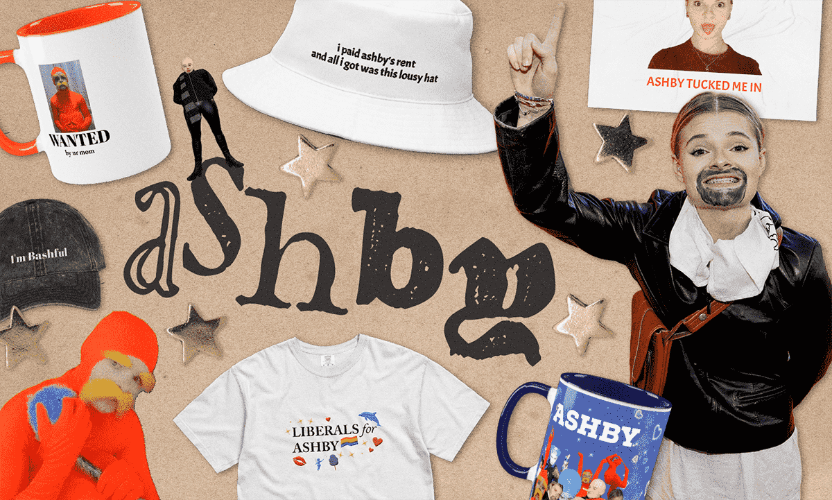 Ashby Case Study Cover Image