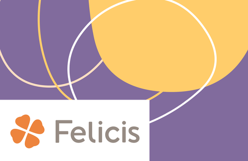 What's the biggest mistake enterprises make when trying to modernize their data stack?