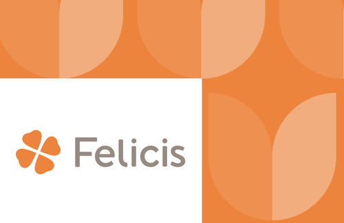 Redactive AI raises $7.5M seed round