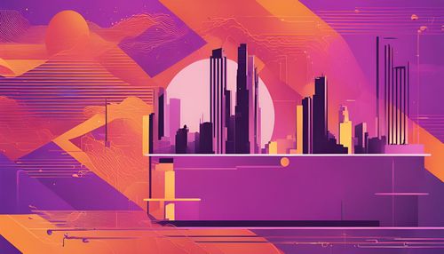 AI is Here to Eat Your Seats