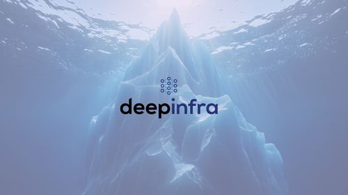 A Deep Dive on Deep Infra