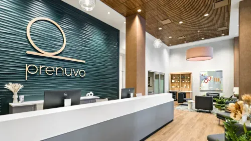 Prenuvo adds new health tests to flagship full-body scan, raises $120 million in fresh funding
