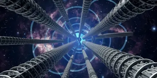 Observo’s AI-native data pipelines cut noisy telemetry by 70%, strengthening enterprise security