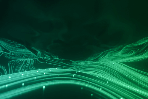 Tera AI comes out of stealth with $7.8M to provide visual navigation for robots