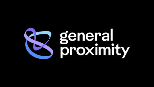 General Proximity gets $8M for drug discover