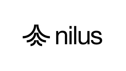 Treasury management fintech Nilus raises $10M
