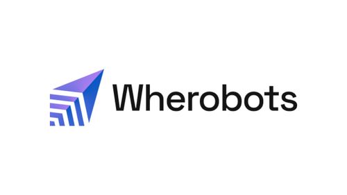 Wherobots, cloud-based geospatial data platform, closes $21.5 million Series A