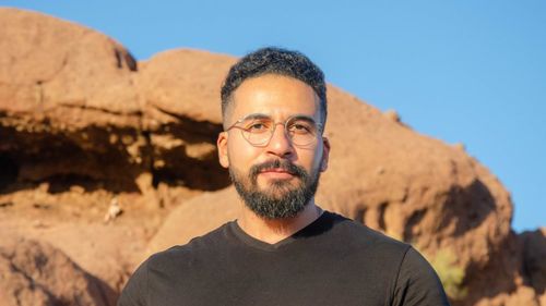 The Geospatial AI Revolution: Wherobots Leads the Charge