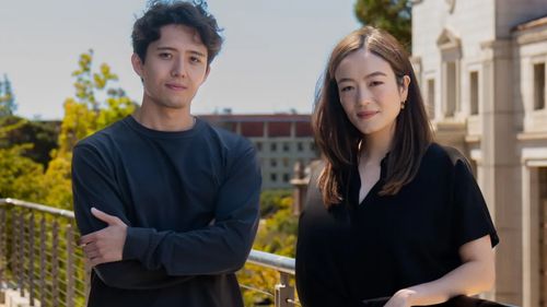 Letta: Bringing Memory to AI agents