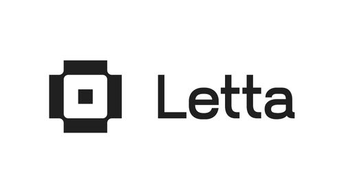 Letta, one of UC Berkeley’s most anticipated AI startups, has just come out of stealth
