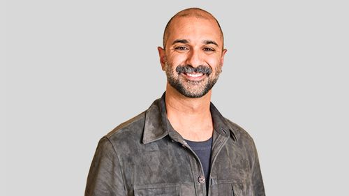 Third Dimension AI raises $7M to build game worlds with generative AI