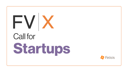 Felicis’ First Ever Call for Startups