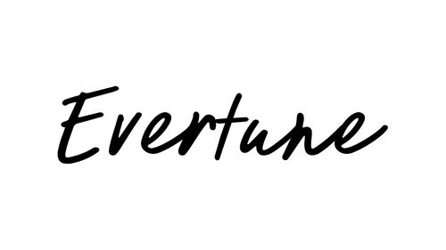 Investing in Evertune