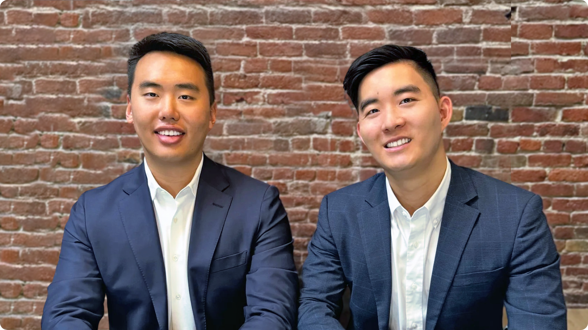 Our Investment in Assort Health