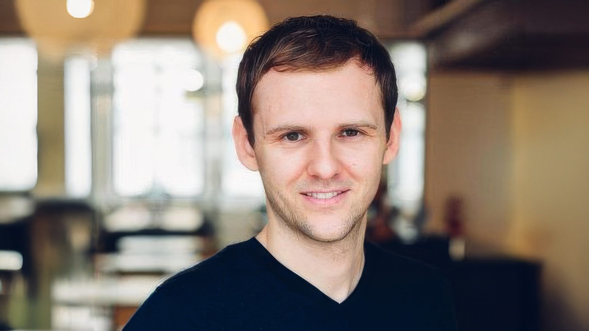 Investing in Kick: Bringing the Self-Driving Experience to Bookkeeping