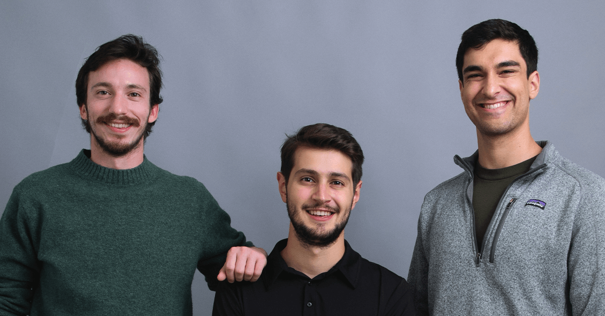 Luminal: Revolutionizing AI Infrastructure with Compiler-Driven GPU Optimization