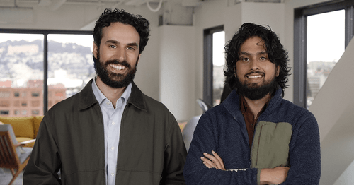 Automat: Reinventing Automation for Ease, Reliability, and Adaptability