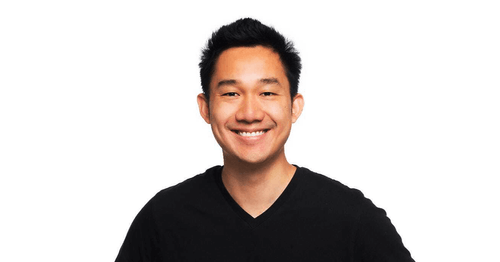 Fifth Door: Where AI Meets Gaming