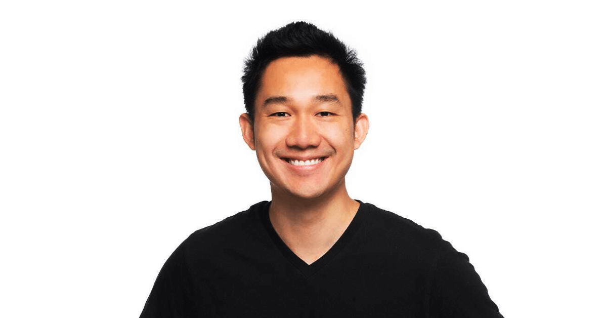 Fifth Door: Where AI Meets Gaming