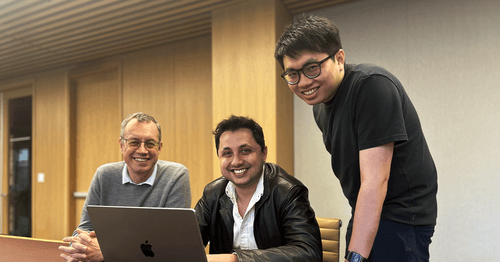 LMArena: Benchmarking and Advancing The Progress of All AI Models