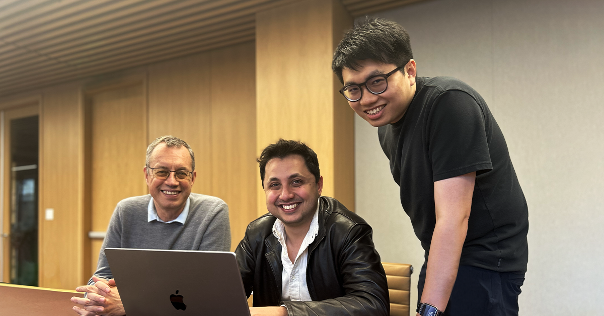 LMArena: Benchmarking and Advancing The Progress of All AI Models