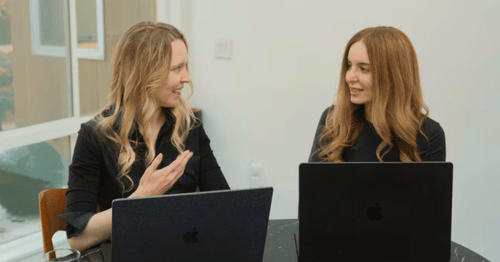 Ricursive Intelligence: A step-change on the path to AGI